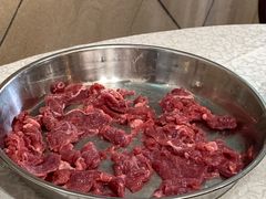 -丰尔粥食·粥底火锅·桑拿鸡(大良总店)