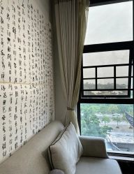 -爱贝乐妈咪月子中心