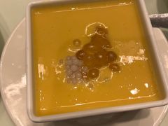 杨枝甘露-老广酒楼(樱花店)