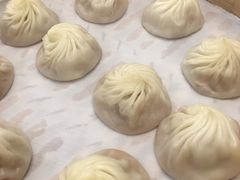 -鼎泰丰(国贸商城店)