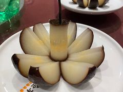 -金掌勺·锅包肉(广渠门店)