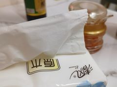 -新一味普宁肠粉王(梅林店)