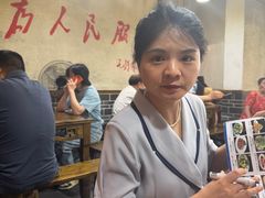 -小厨食堂(黄田坝店)