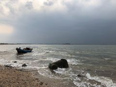 -仙浴湾广场