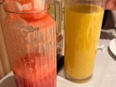 -外婆家(湖滨银泰in77C区店)