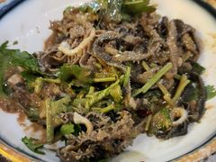 水爆肚-天津卫码头(南开大悦城店)