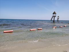 -碧海银沙景区