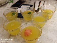 -Aqua Oasis 水天堂(太湖中心mall店)