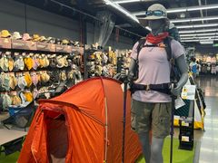 -迪卡侬(民族东店)