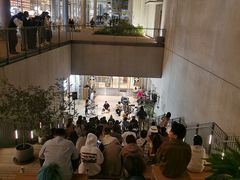 -茑屋书店(天目里店)