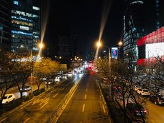 -远洋未来汇