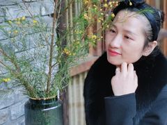 -驿舍·民國老营房院子私房菜(科学会堂店)