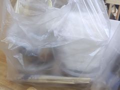 -庆山饭店·海鲜饺子家常菜(北戴河黑石路店)