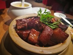 -上海小南国(正大店)