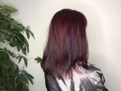 -青禾造型&刺青