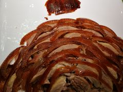 -同喜烤鸭店(光芒店)