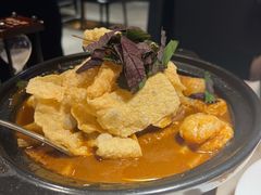 -桂小厨广西菜(水晶城店)