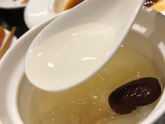 -壹号港湾