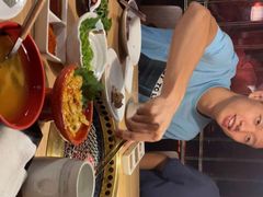 -江户烧肉(高德店)