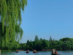 -柯岩风景区