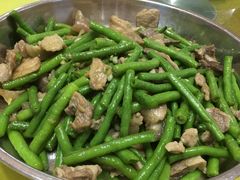 -巨元河鲜酒楼·清远特色菜名店(英德店)