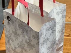-遇见拿破仑(熙南里店)