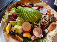 -LES ELITES 英集荟(南京西路店)