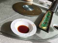 -中西名菜(增城店)