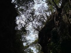 -九乡旅游区
