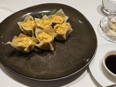 -鹿园 MOOSE(长宁店)