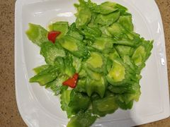 -蒙亨·手把肉·蒙古包文化主题餐厅(天恒广场店)