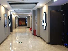 -至潮影城(厦禾路美仁广场店)