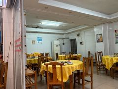 -大戚饭店(泰华路店)