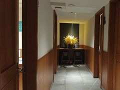 -花城粤菜餐厅(高新区店)