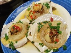 -朕之味(龙湖·西城天街店)