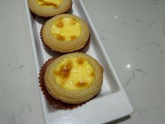 -蘩楼(南京西路中信泰富店)