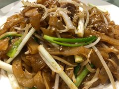 -老广酒楼(樱花店)