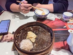 -风波庄(罍街分舵)