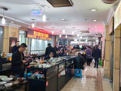 -三峡古玩城(泰古广场店)