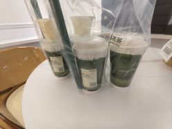 -哈贝儿童摄影(增城大润发店)
