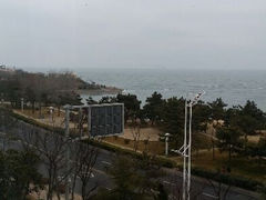 android_upload_pic-青岛海景花园大酒店·粤海餐厅