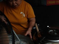 -钟姨糖水(惠城店)