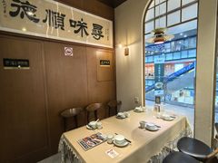 -味妙顺德厨房(绿地缤纷城店)