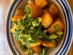 -灌县陈府记太婆抄手(玉带桥店)