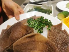 -海底捞火锅(杭州萧山宝龙广场店)