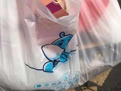 -盒马鲜生(莱蒙都会店)