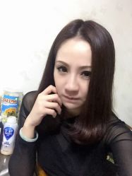 LA BELLEZA倍丽莎美发沙龙-LA BELLEZA倍丽莎美发沙龙