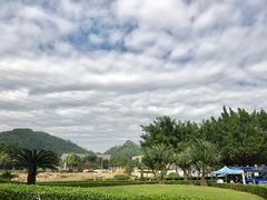-北京师范大学(珠海校区)