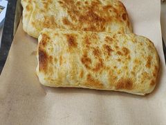 -高玛纳驴肉火烧(河间总店)