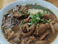 -陈记卤煮小肠